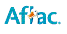 Aflac